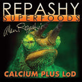 Repashy Calcium Plus LoD