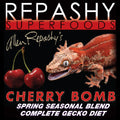 Repashy Crested Gecko MRP Cherry Bomb