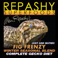 Repashy Crested Gecko MRP Fig Frenzy