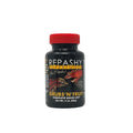 Repashy Crested Gecko MRP Grubs 'N' Fruit