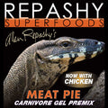 Repashy Meat Pie V2