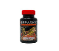 Repashy Savory Stew