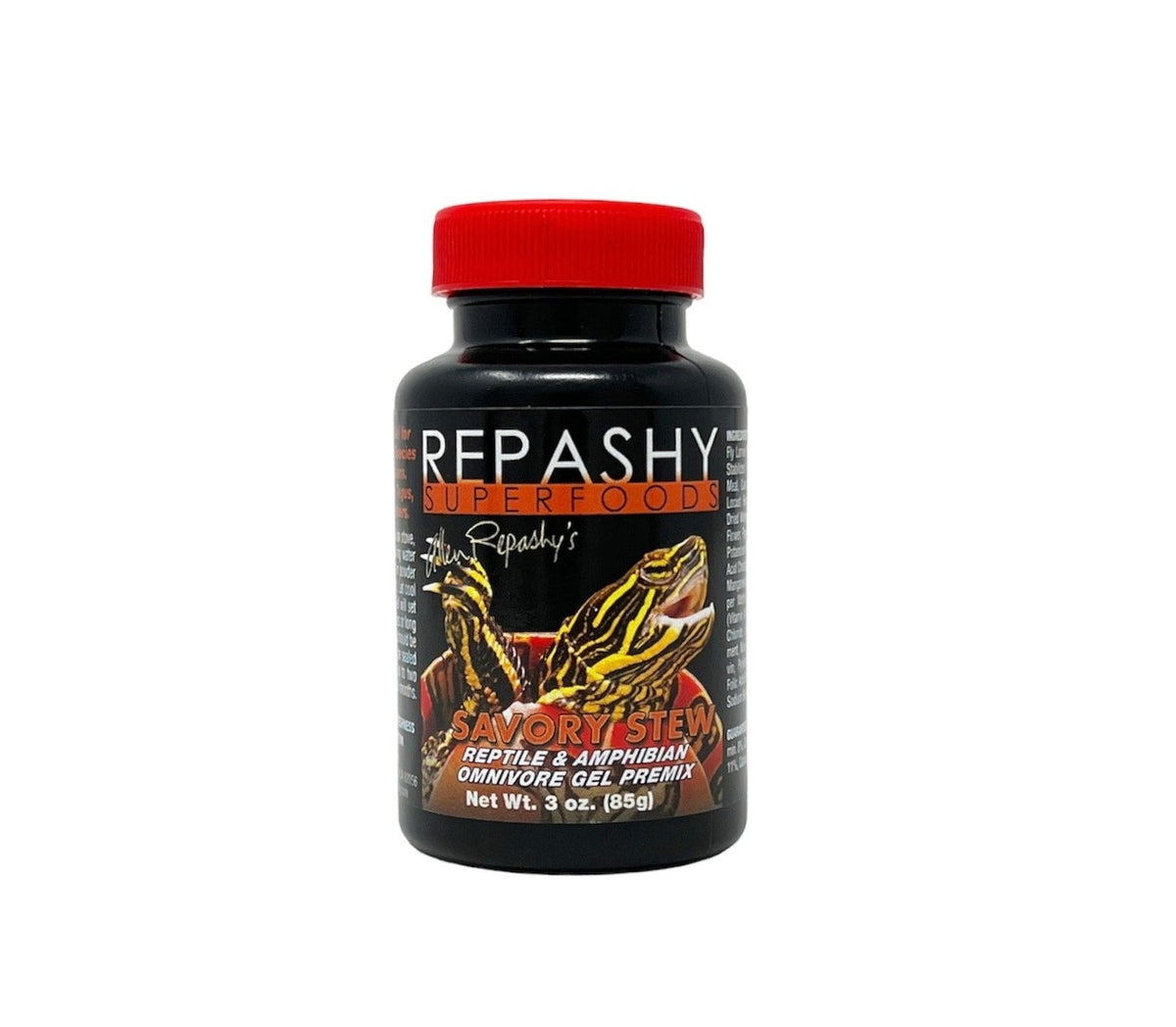 Repashy Savory Stew