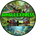 Jungle Express - Home